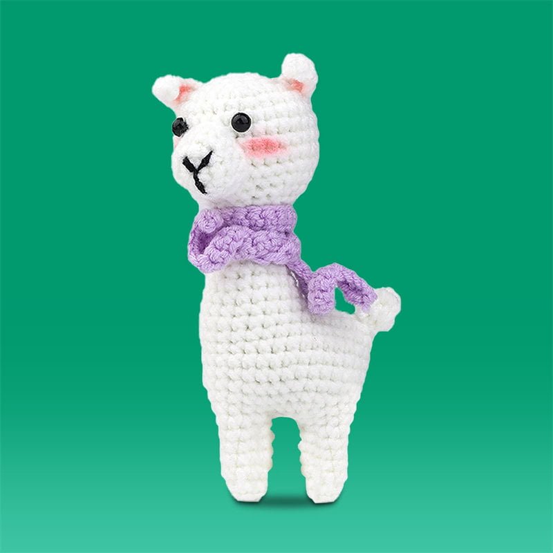 Alpaca-Crochet-Kit-02