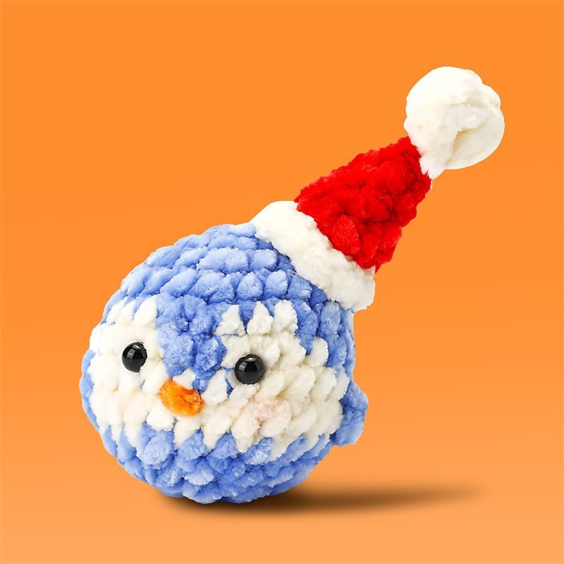 Chenille-Doll-Penguin-Crochet-Kit-02
