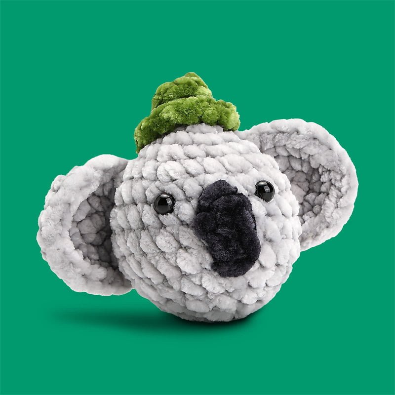 Chenille-Doll-Wombat-Crochet-Kit-02