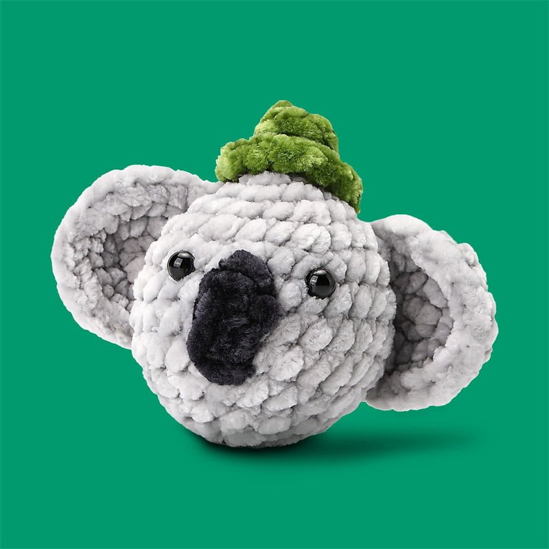 Chenille-Doll-Wombat-Crochet-Kit-03