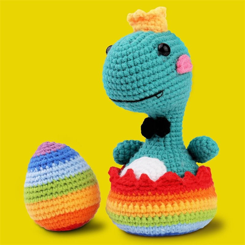 Colorful-Egg-Dinosaur-Crochet-Kit-02