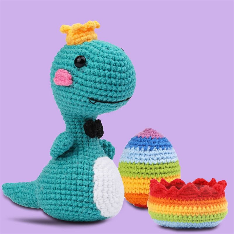 Colorful-Egg-Dinosaur-Crochet-Kit-03