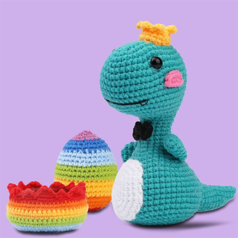 Colorful-Egg-Dinosaur-Crochet-Kit-04