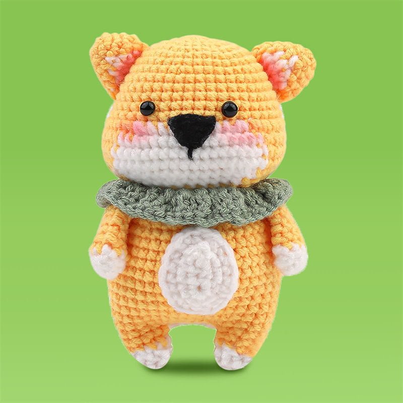 Corgi-Crochet-Kit-01