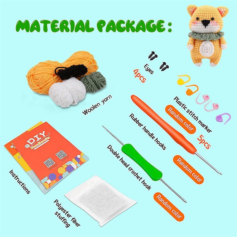 Corgi-Crochet-Kit-02