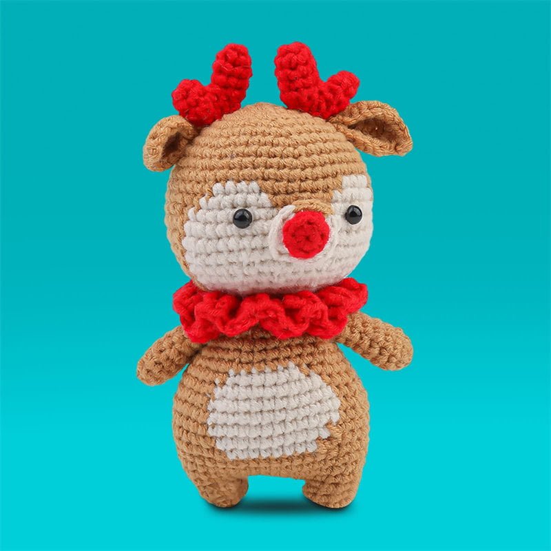 Deer-Crochet-Kit-01