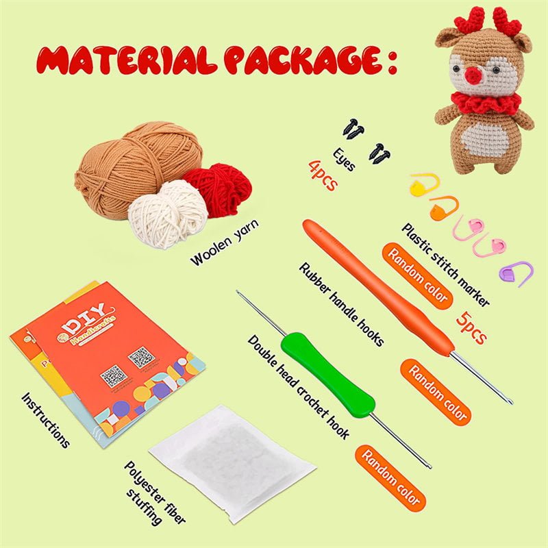 Deer-Crochet-Kit-02