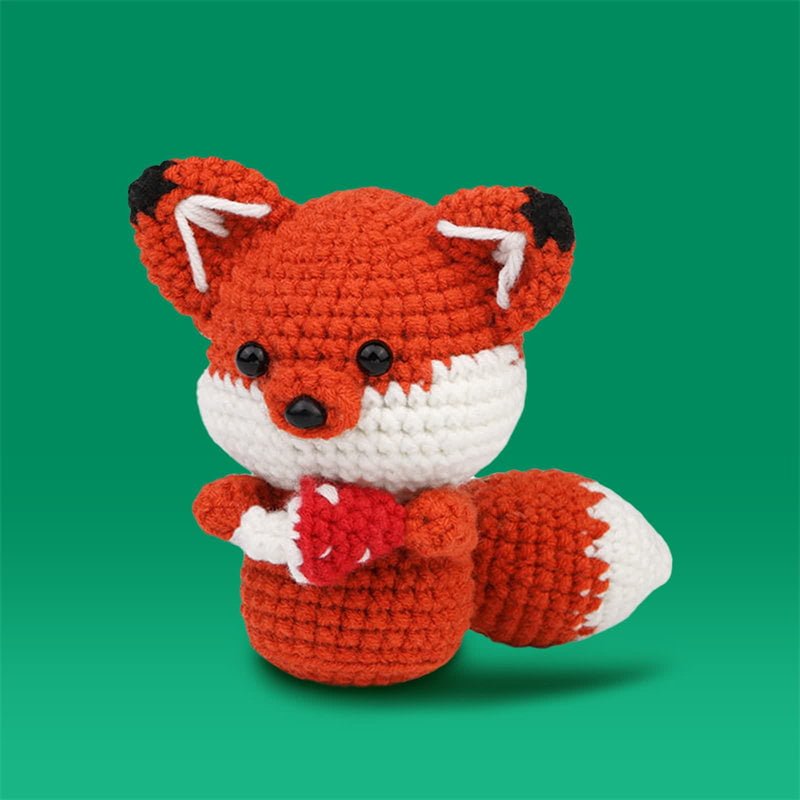 Fox-Crochet-Kit-02