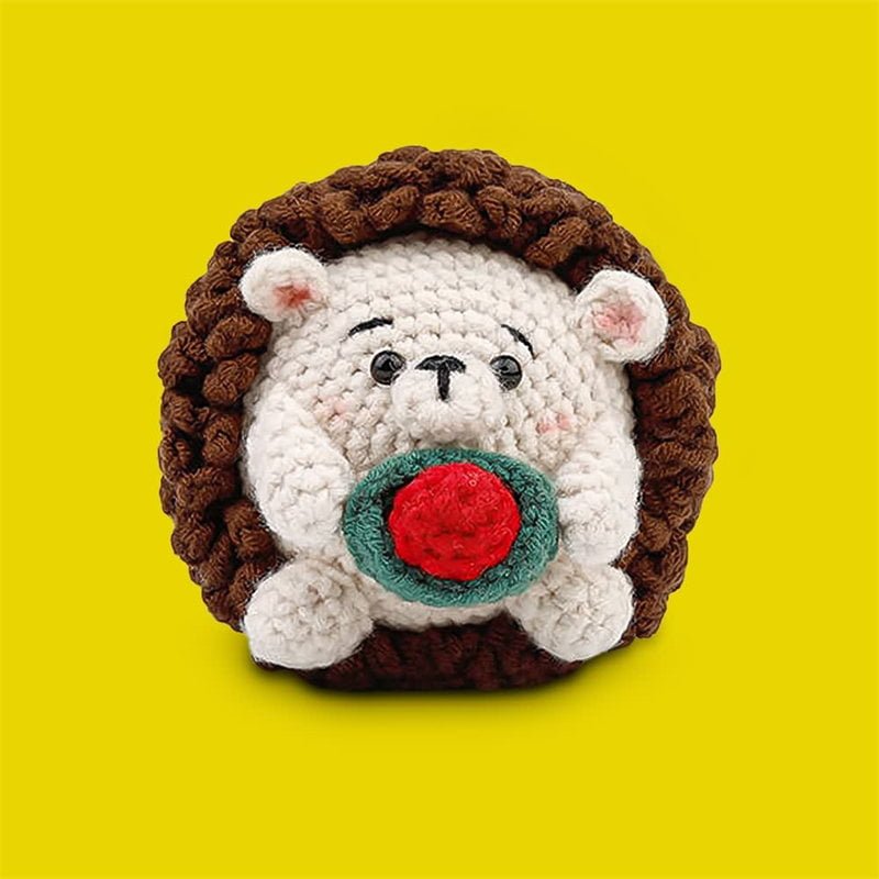 Hedgehog-Crochet-Kit-01