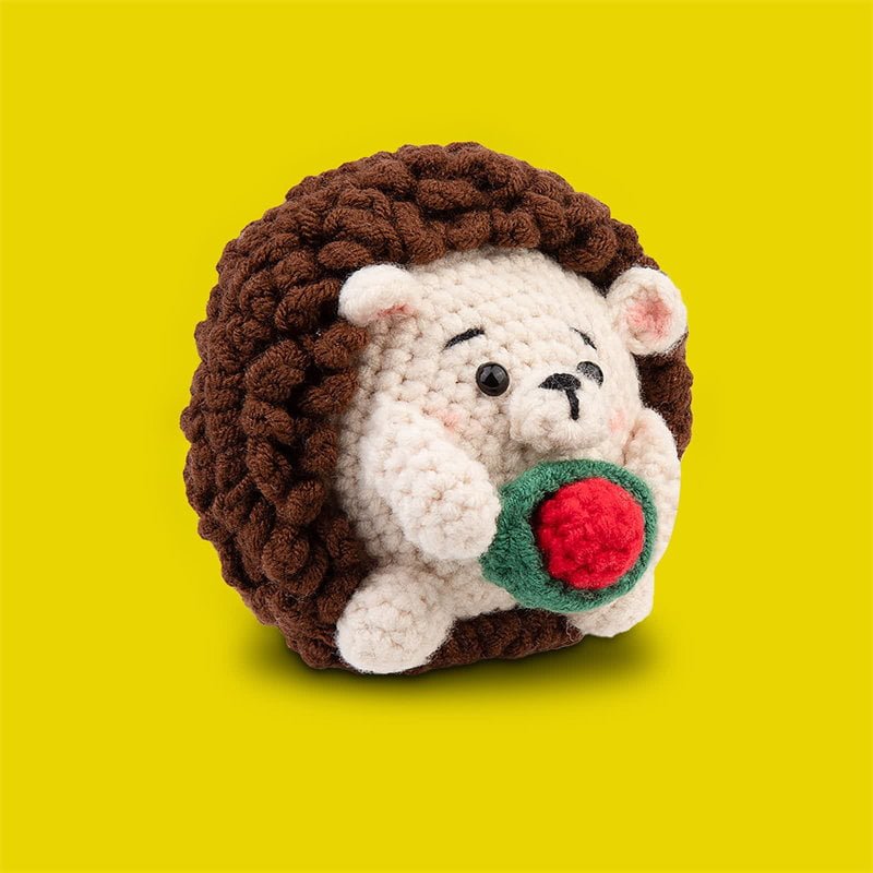Hedgehog-Crochet-Kit-02