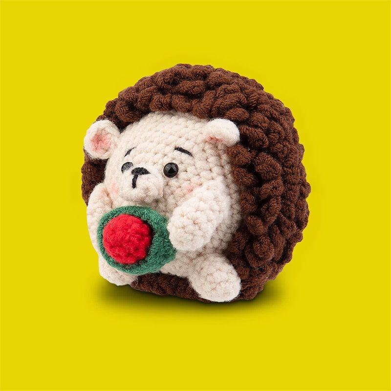 Hedgehog-Crochet-Kit-03