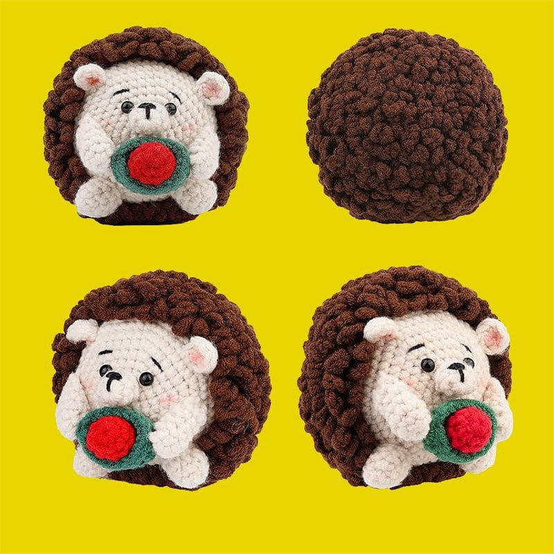 Hedgehog-Crochet-Kit-04