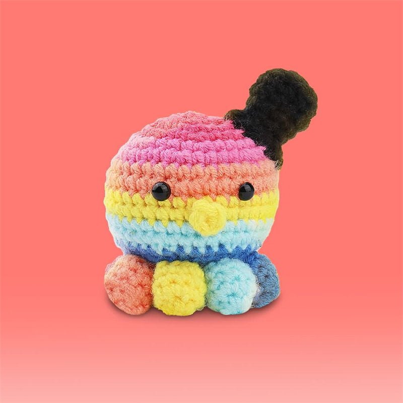 Octopus-Crochet-Kit-01