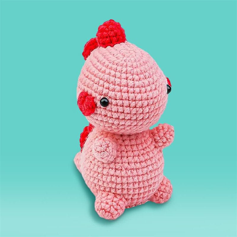Pink-Dinosaur-Crochet-Kit-01