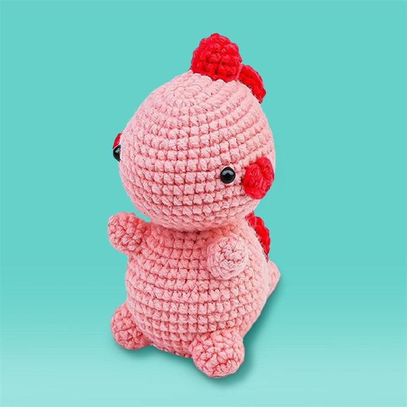Pink-Dinosaur-Crochet-Kit-02