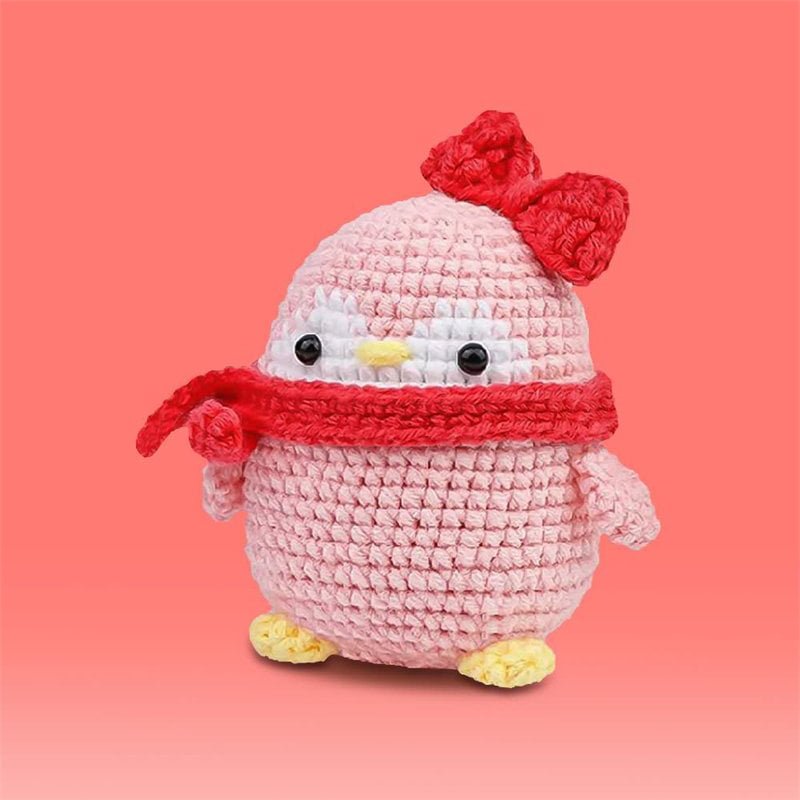 Pink-Penguin-Crochet-Kit-02