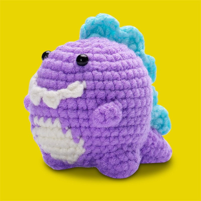 Purple-Dinosaur-Crochet-Kit-02