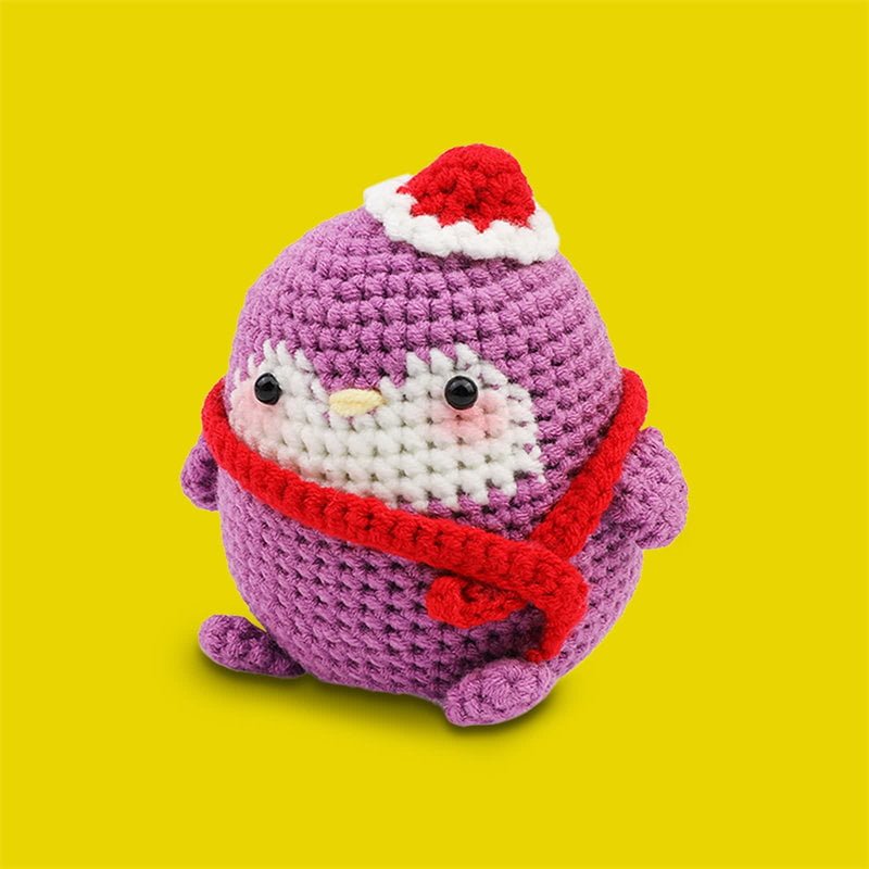 Purple-Penguin-Crochet-Kit-02