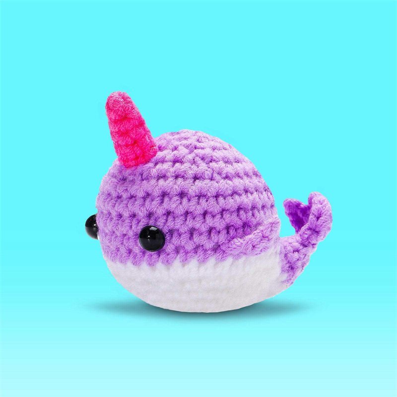 Purple-Whale-Crochet-Kit-02