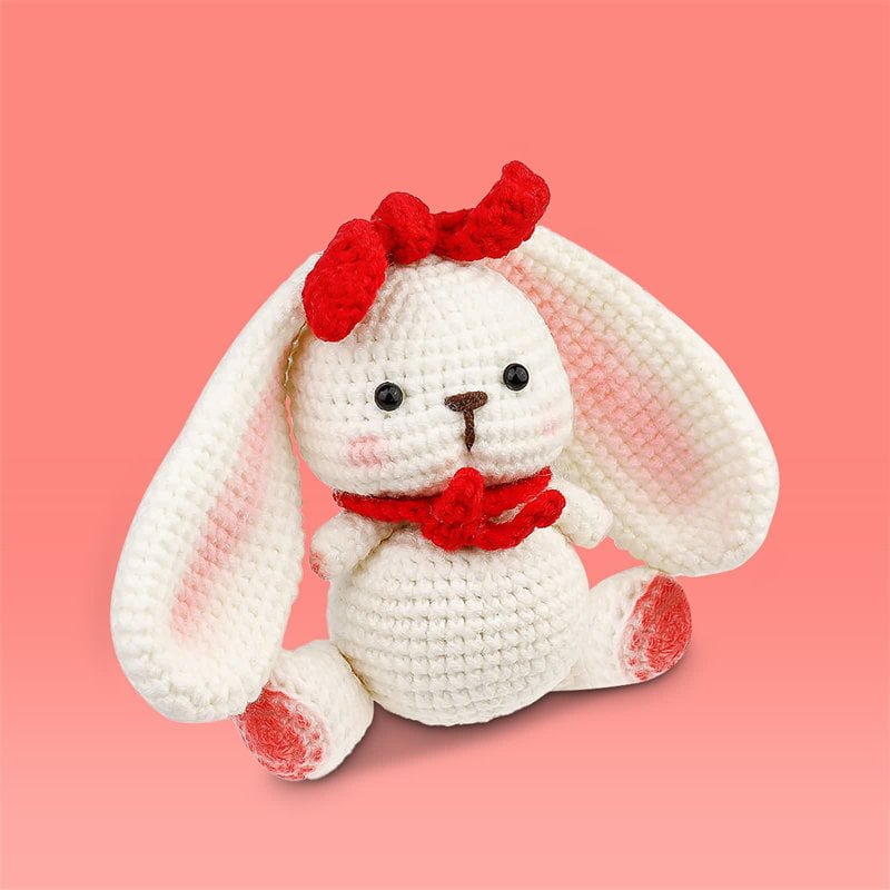 Rabbit-Crochet-Kit-01