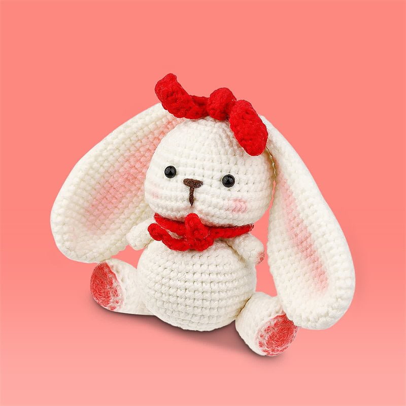 Rabbit-Crochet-Kit-02