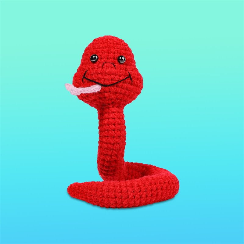 Red-Snake-Crochet-Kit-02