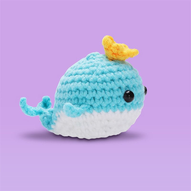 Whale-Crochet-Kit-01
