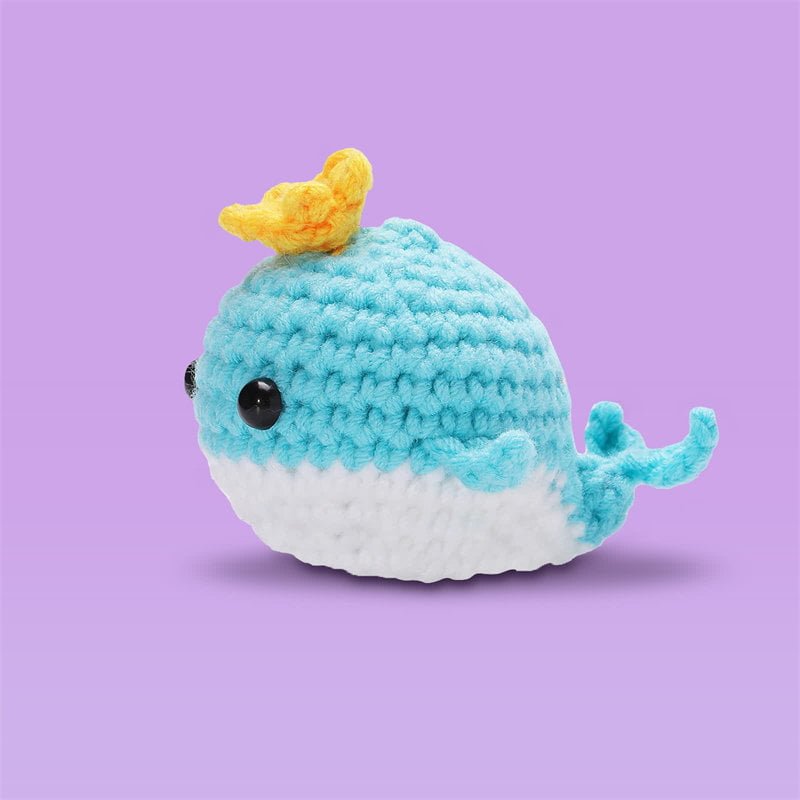 Whale-Crochet-Kit-02