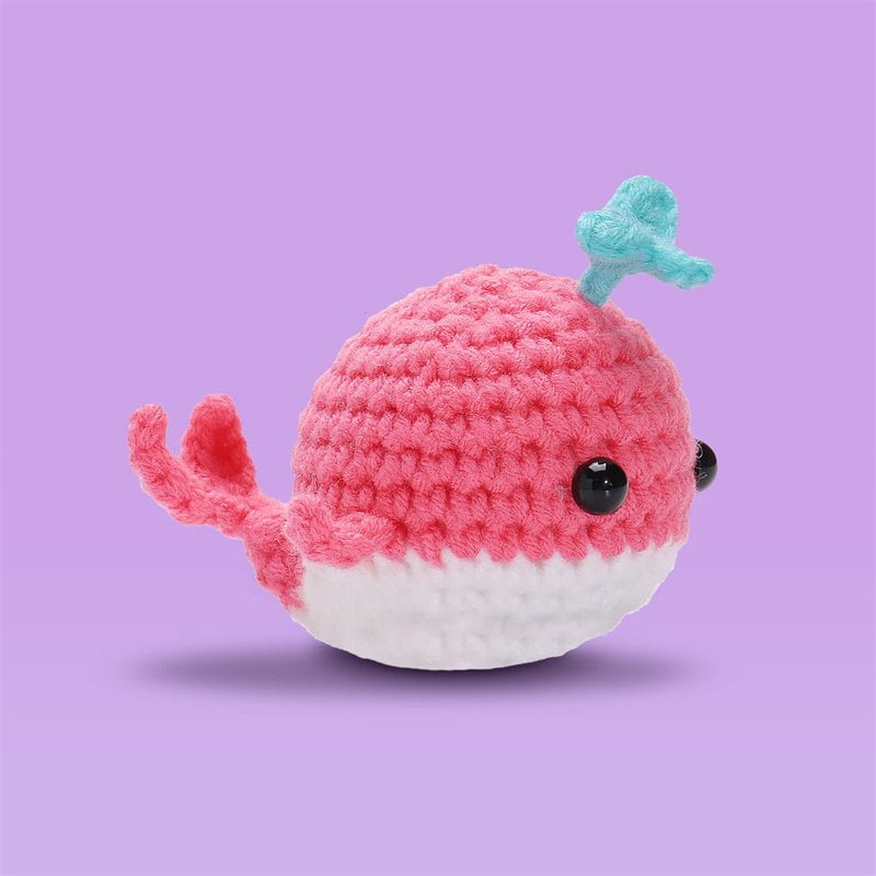 Whale-Crochet-Kit-03