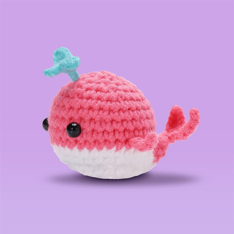 Whale-Crochet-Kit-04