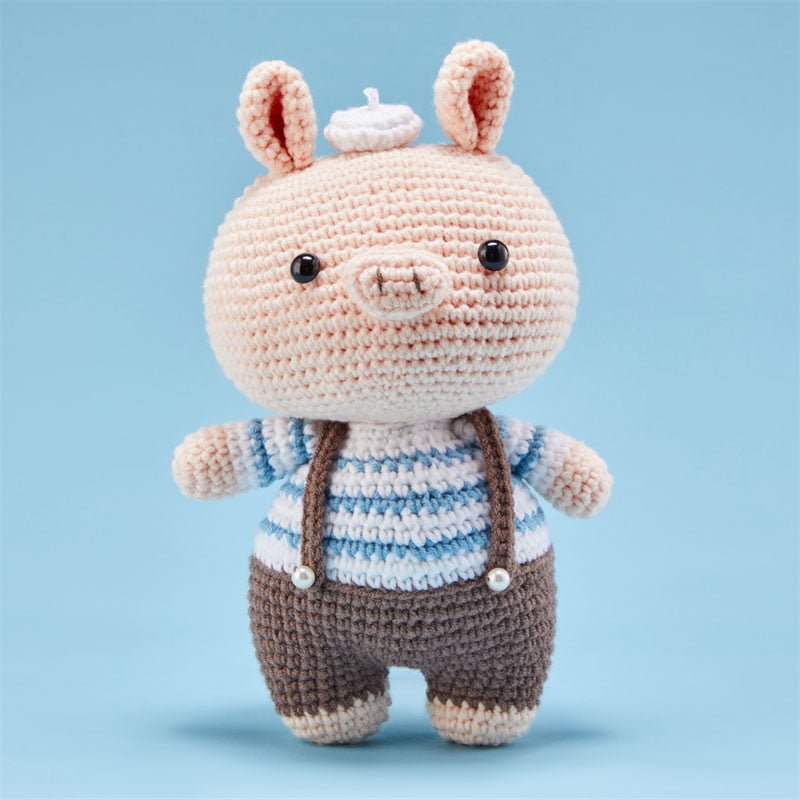 art-piglet-nunu-1