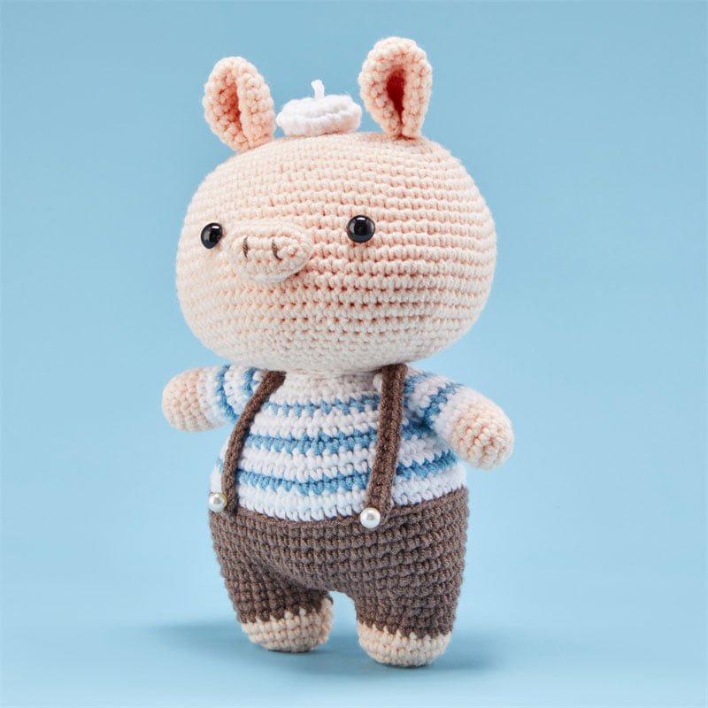 art-piglet-nunu-2