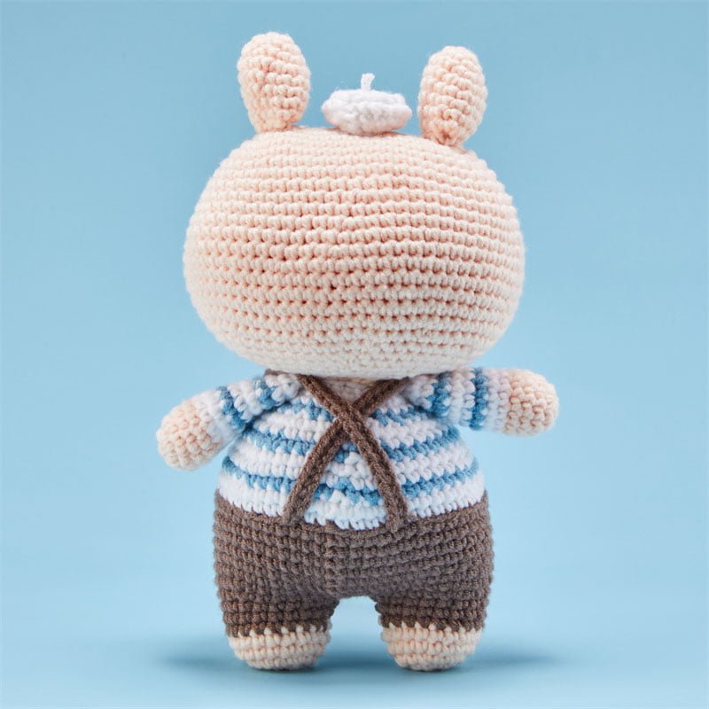 art-piglet-nunu-3