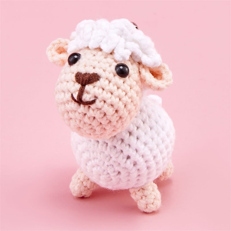 curious-little-lamb-duoduo-2