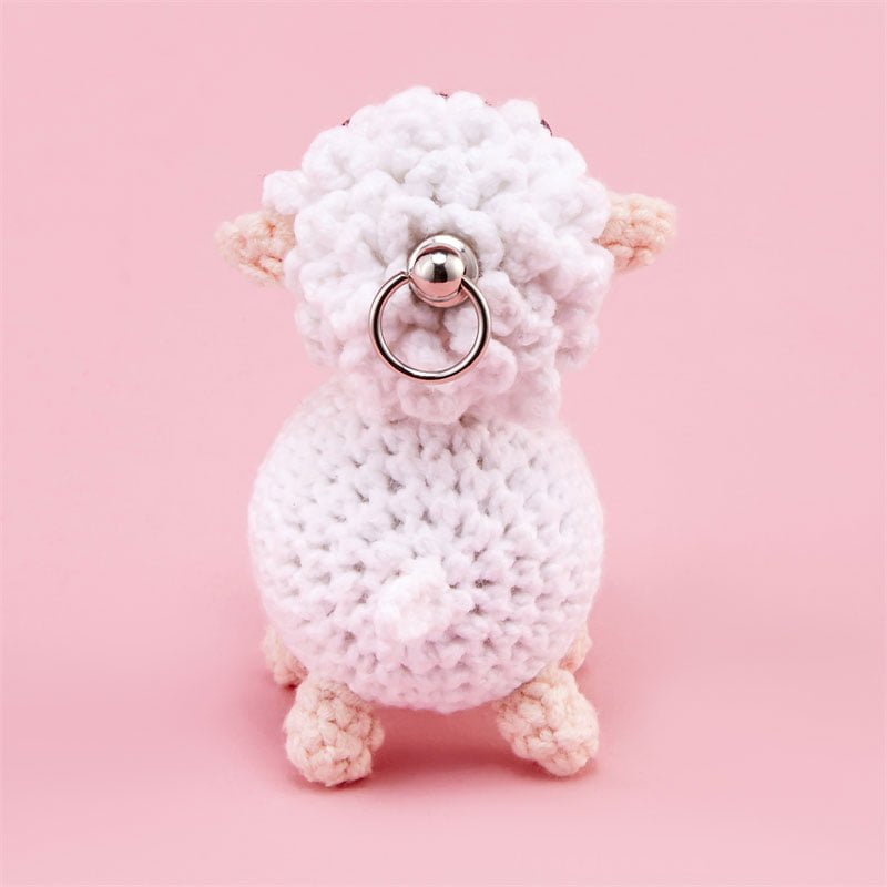 curious-little-lamb-duoduo-3