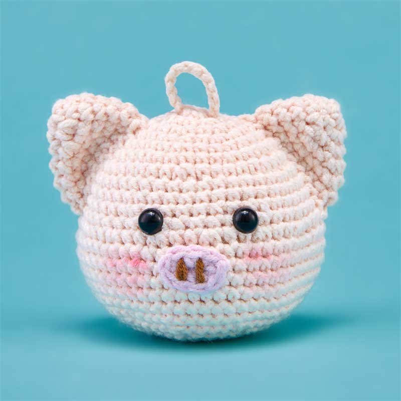 cute-little-piggy-nana-1