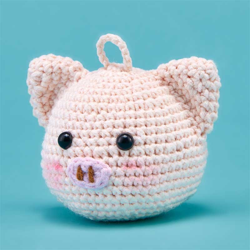 cute-little-piggy-nana-2