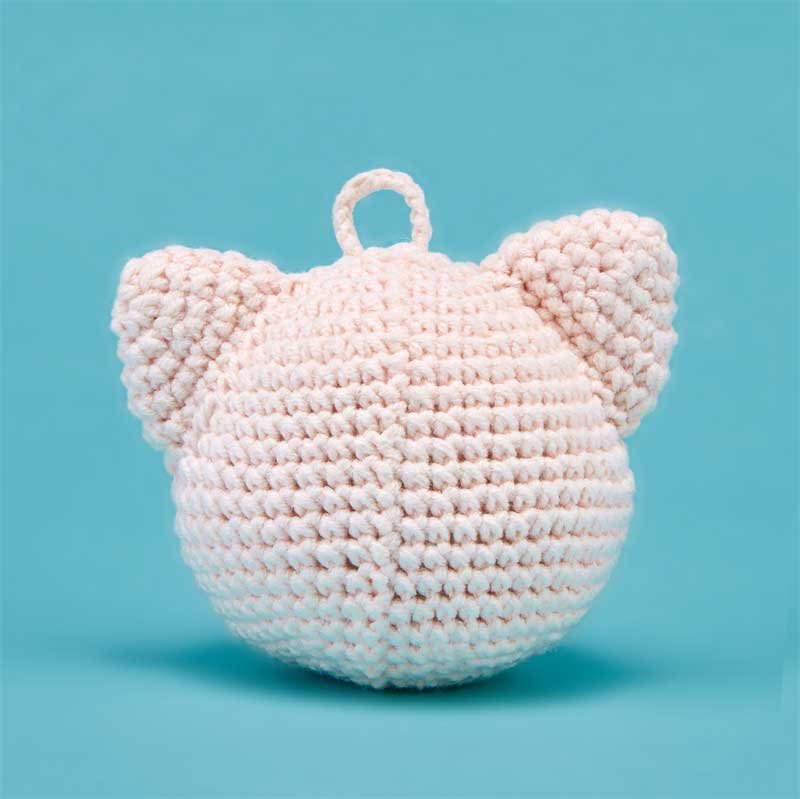cute-little-piggy-nana-3