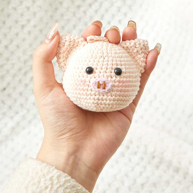 cute-little-piggy-nana-4