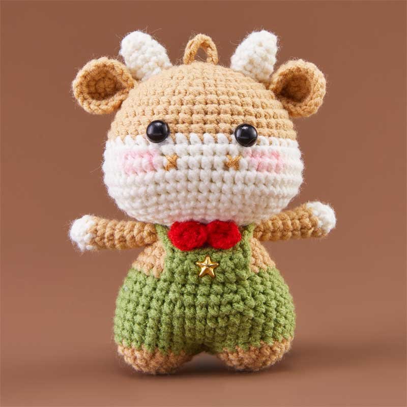 diligent-little-cow-mumu-1