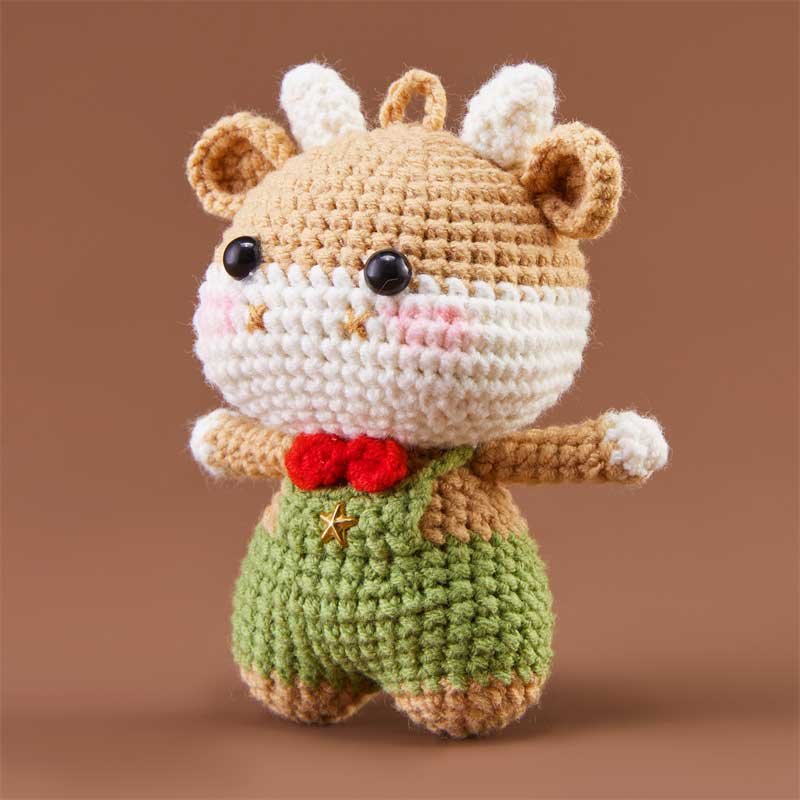diligent-little-cow-mumu-2