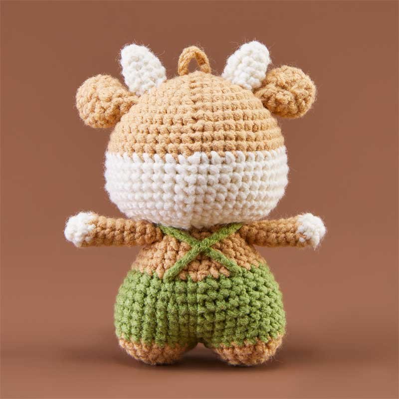 diligent-little-cow-mumu-3