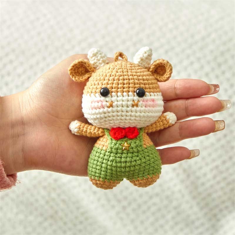 diligent-little-cow-mumu-6