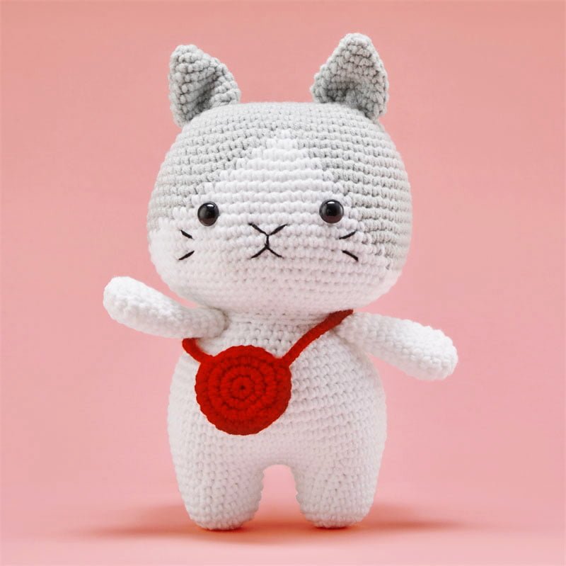 energetic-little-gray-cat-cici-1