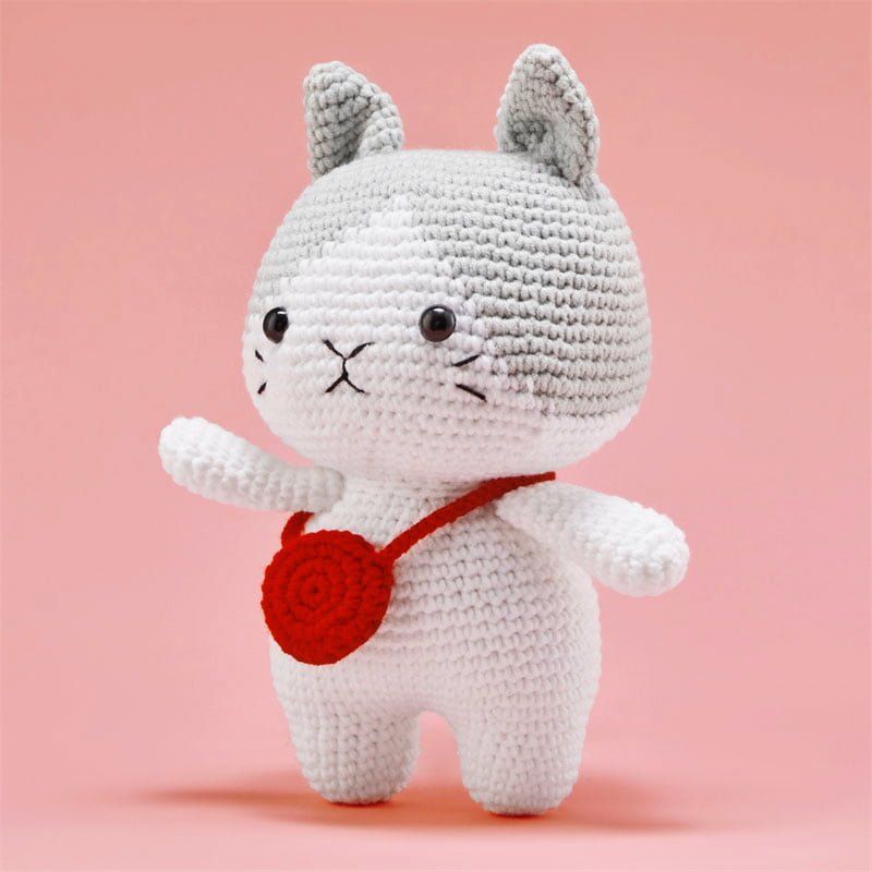 energetic-little-gray-cat-cici-2