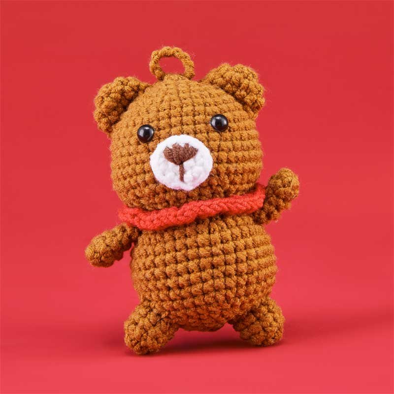enthusiastic-little-bear-pipi-1