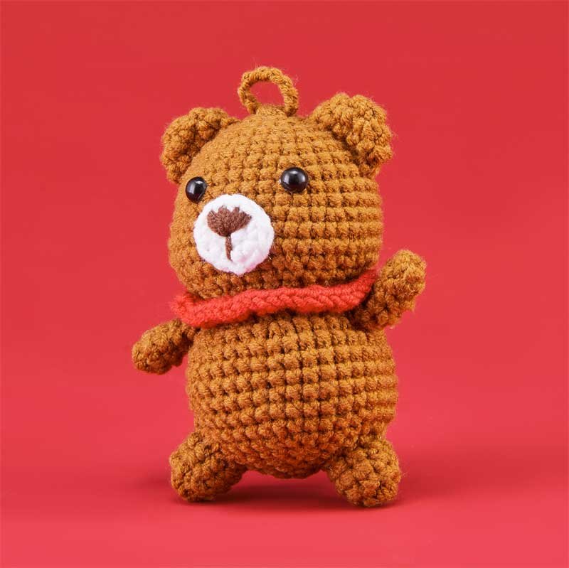enthusiastic-little-bear-pipi-2