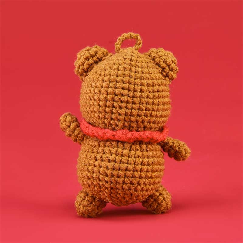 enthusiastic-little-bear-pipi-3