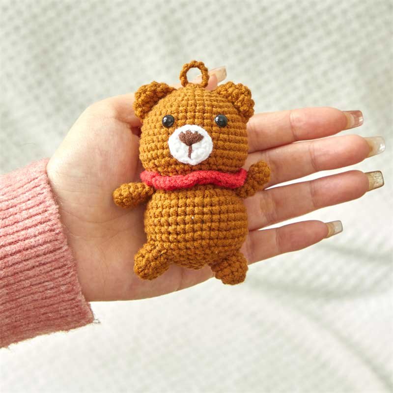 enthusiastic-little-bear-pipi-4