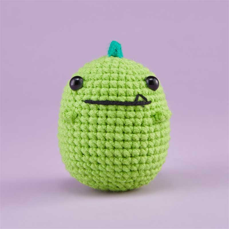 greedy-little-dinosaur-doudou-1